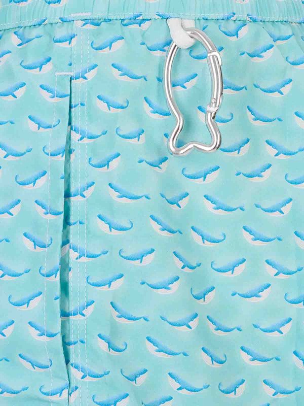 Madeira swimsuit shop online: FEDELI
