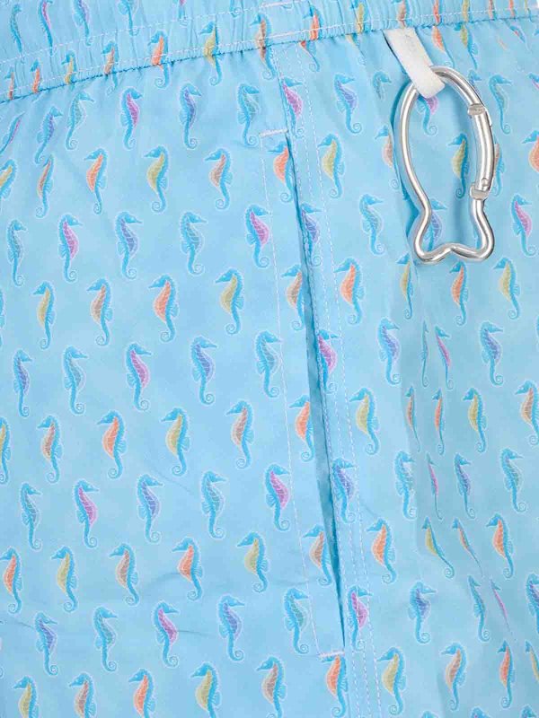 Madeira swimsuit shop online: FEDELI