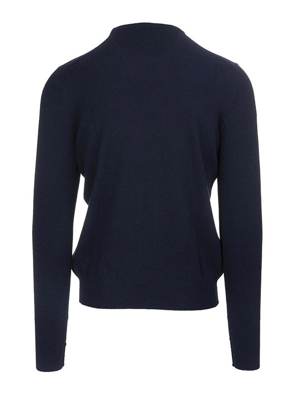 FEDELI: maglia collo rotondo online - Arg Vintage Ce Ml Cashmere