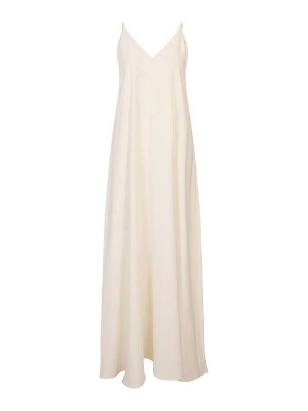 Gianluca Capannolo: evening dresses - Rosie