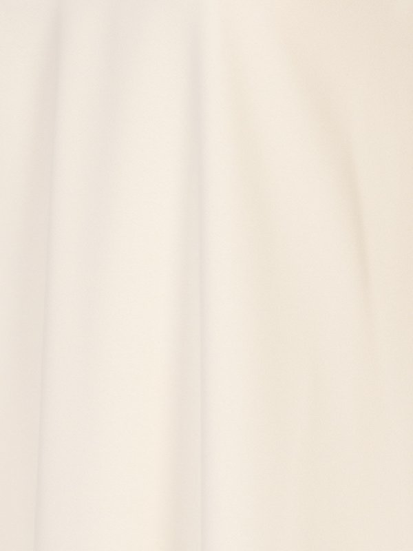 The Best Shops Gianluca Capannolo: evening dresses - Rosie