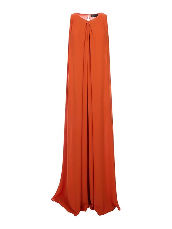 Gianluca Capannolo: evening dresses - Anka