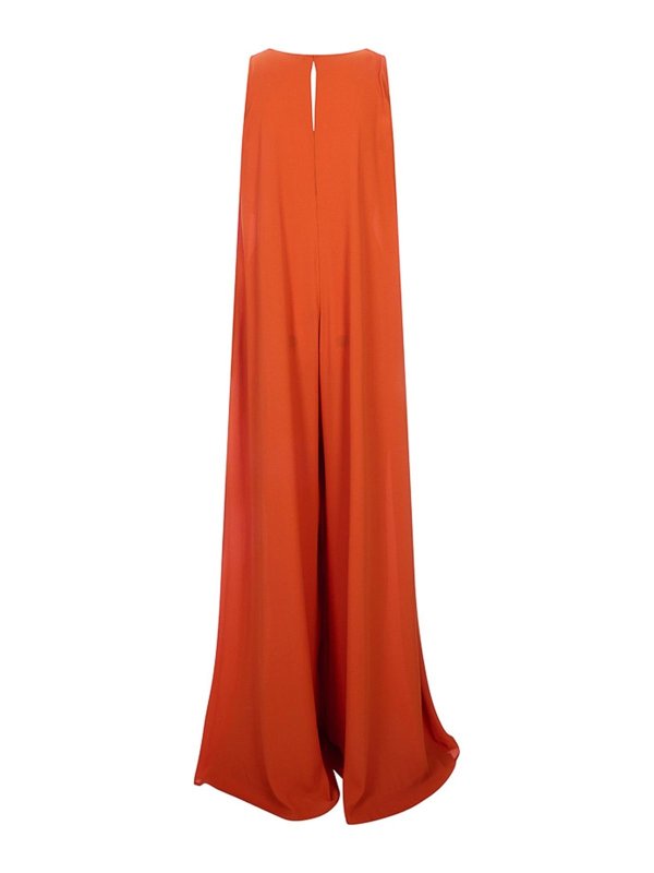 Gianluca Capannolo: evening dresses online - Anka