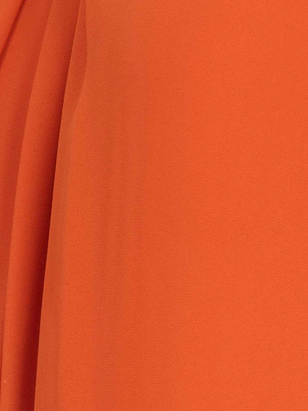 The Best Shops Gianluca Capannolo: evening dresses - Anka