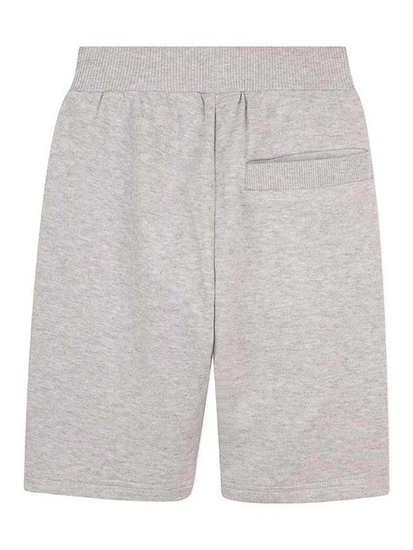 GIVENCHY: Trousers Shorts online - Shorts