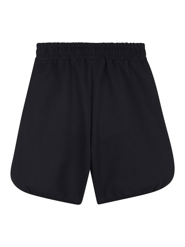 GIVENCHY: Trousers Shorts online - Shorts