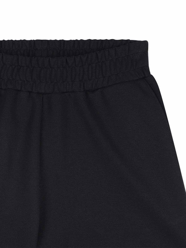 The Best Shops GIVENCHY: Trousers Shorts - Shorts