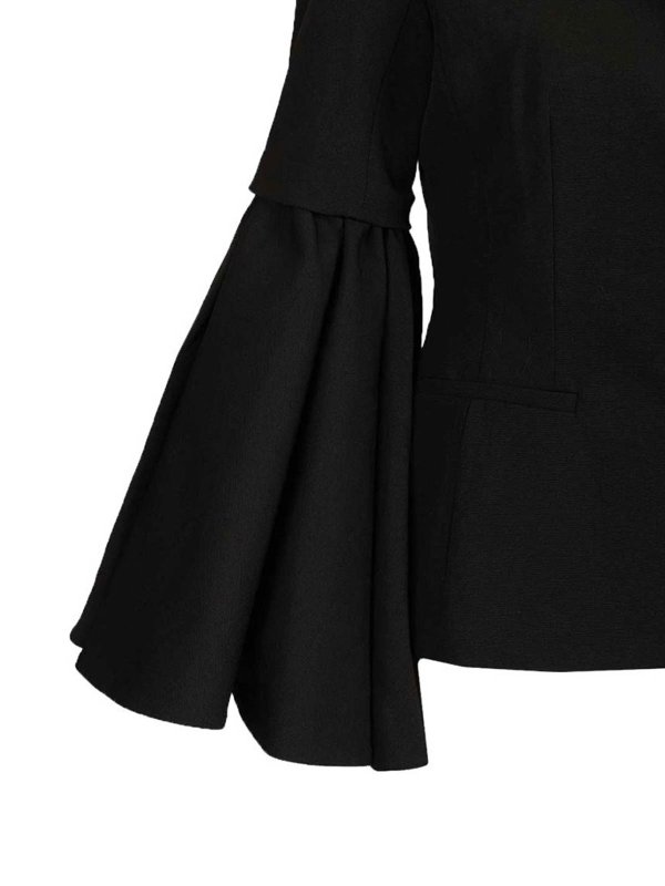 JACQUEMUS buy online The Paysan Robe