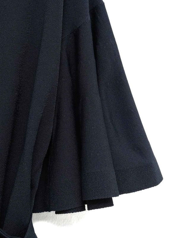 The Best Shops JACQUEMUS: Felpe e maglie - La Maille Paysan
