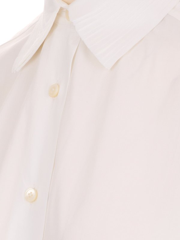 The Best Shops JIL SANDER: abiti al ginocchio - Vestito