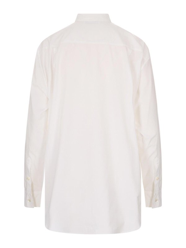 JIL SANDER: shirts online - Shirt