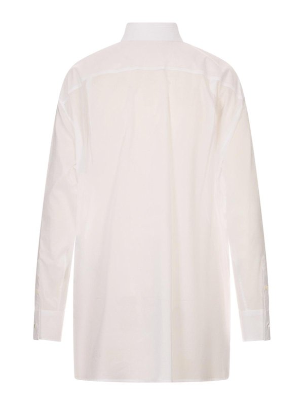 JIL SANDER: shirts online - Shirt