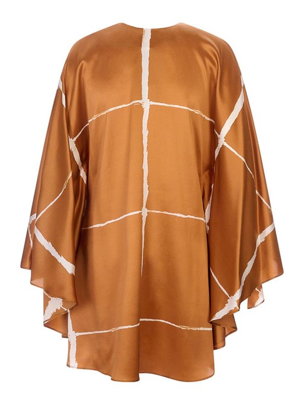 KITON: shirts online - Shirt
