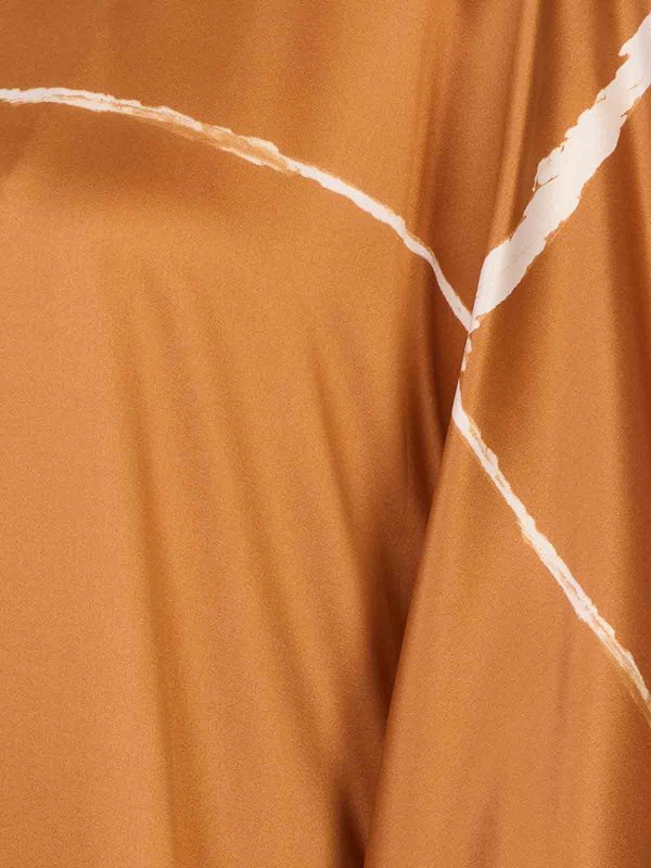 The Best Shops KITON: shirts - Shirt