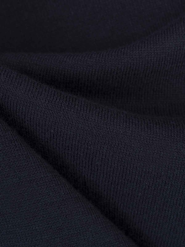 The Best Shops KITON: crew necks - Crewneck sweater