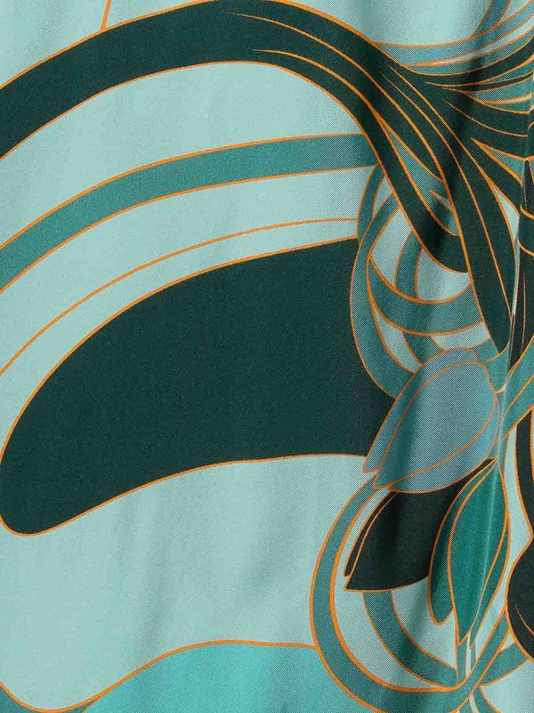 Roy Dress shop online: LA DOUBLEJ