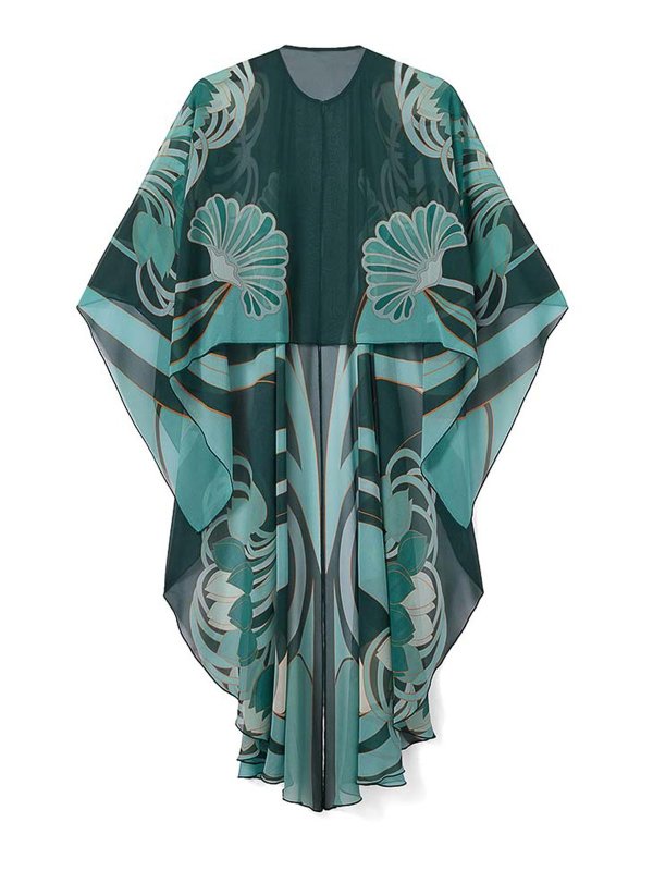 LA DOUBLEJ: evening dresses online - Maria Cape Placee