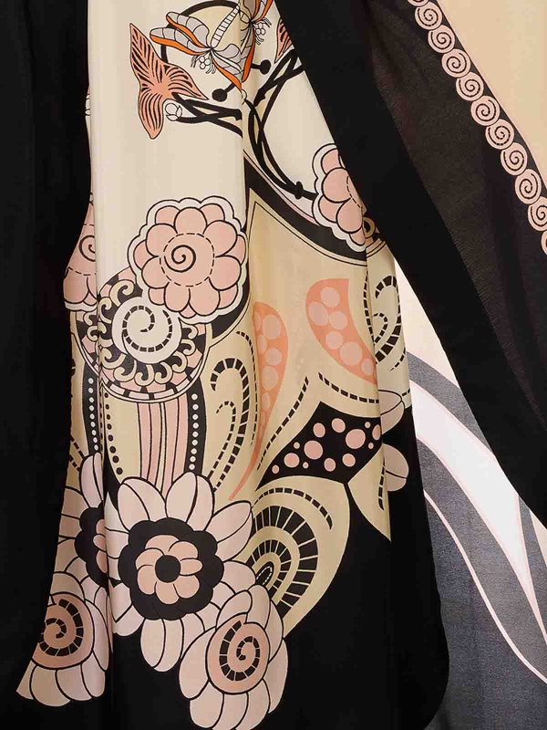 Midirock - Rosa shop online: LA DOUBLEJ