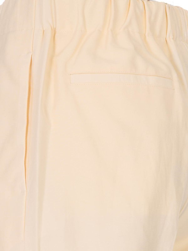 The Best Shops LANEUS: casual trousers - Trouser Man