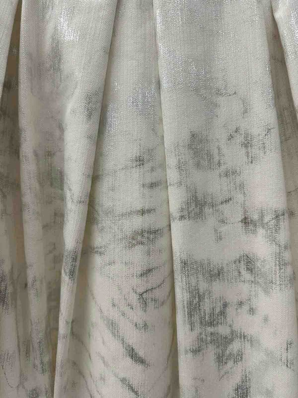 LUNATICA MILANO: Knee length skirts & Midi online - Moon