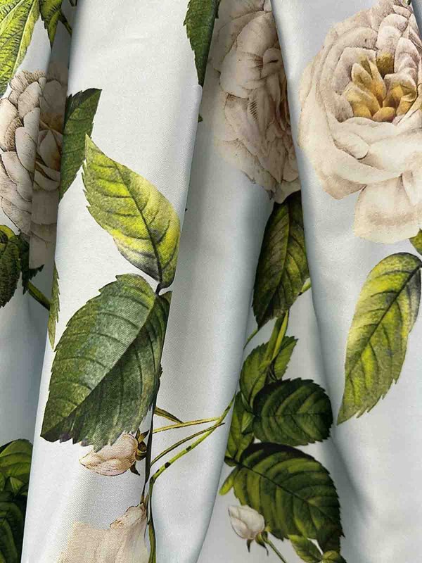 The Best Shops LUNATICA MILANO: gonne al ginocchio  e longuette - Luna
