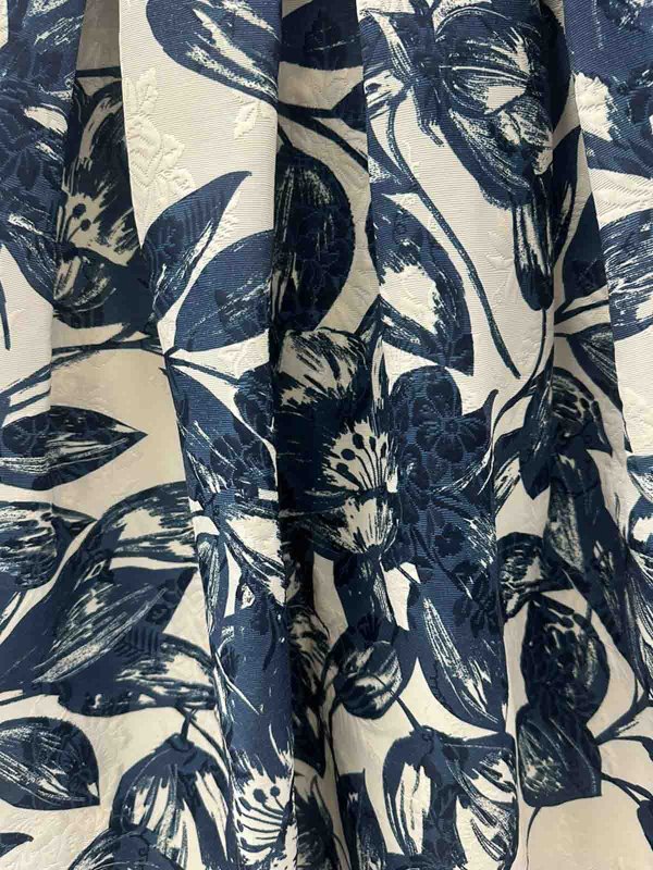 The Best Shops LUNATICA MILANO: Knee length skirts & Midi - Moon