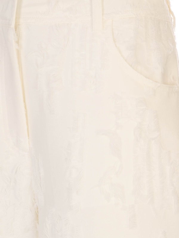 Pantalone shop online: m.s.g.m.