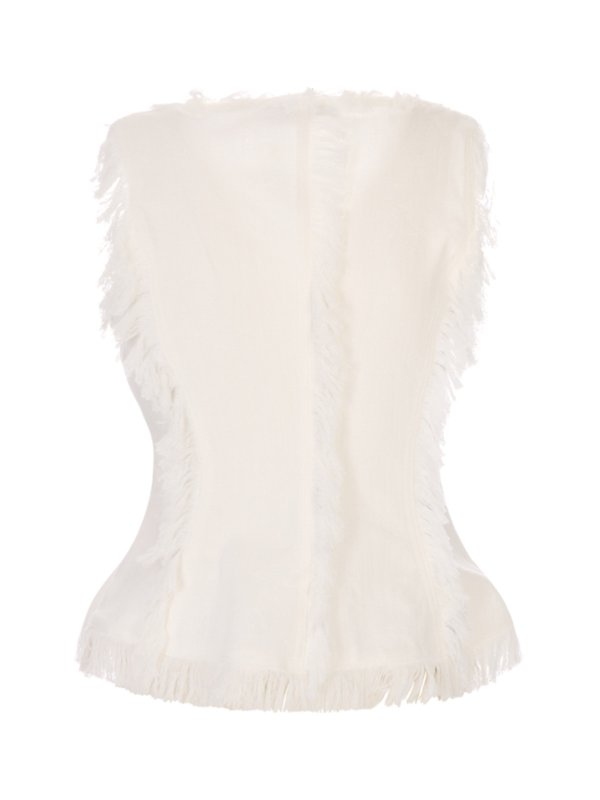 The Best Shops m.s.g.m.: Top e canotte - Top
