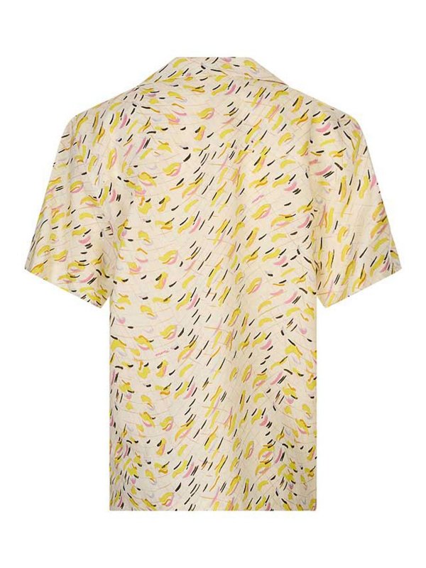 Marni: shirts online - Shirt