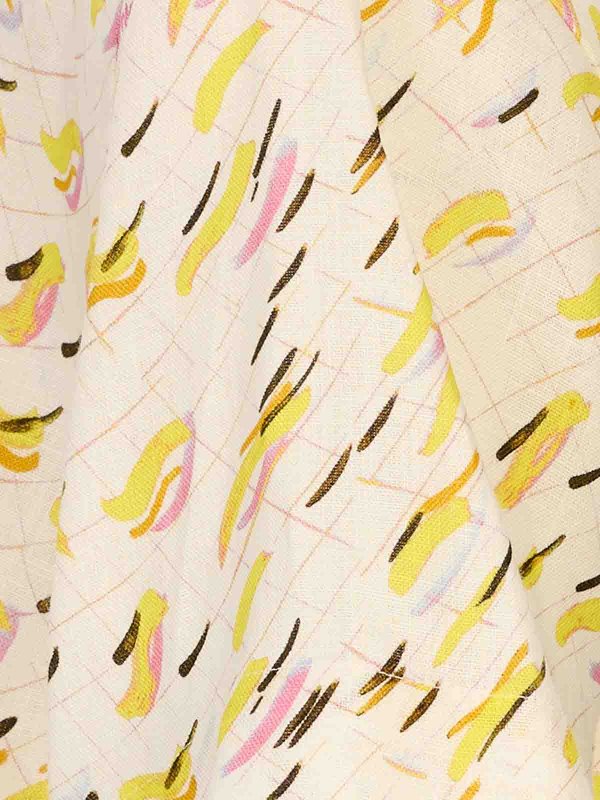 The Best Shops Marni: shirts - Shirt