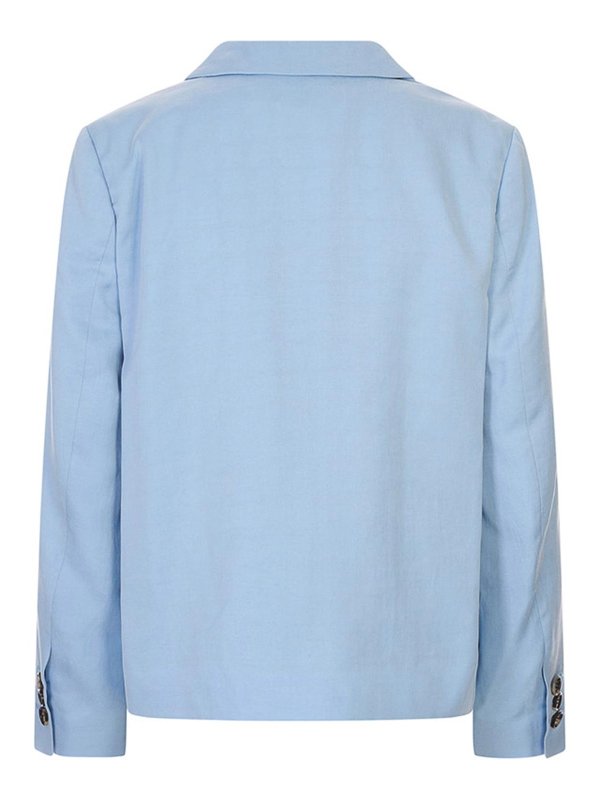 Marni: blazers online - Jacket