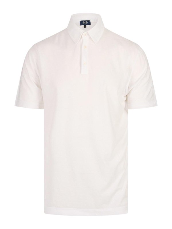 MILLENIUM: polo shirts - Pole