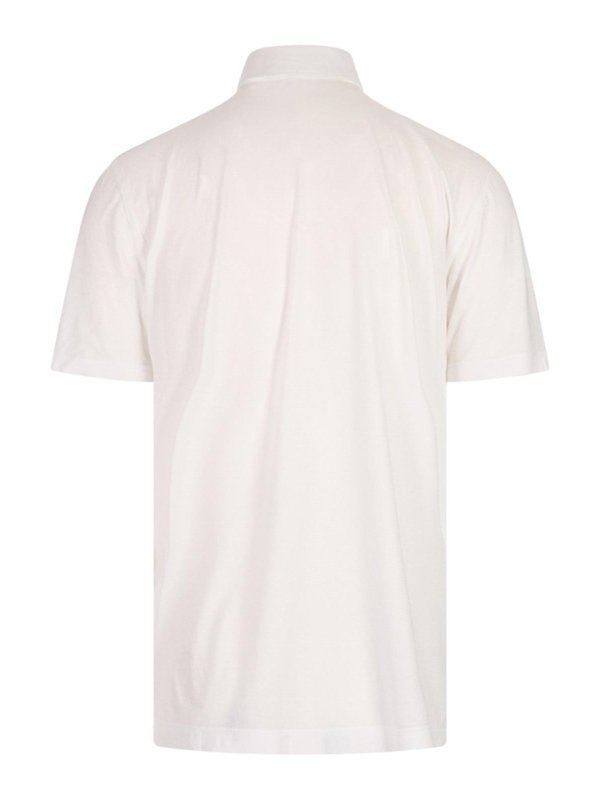 MILLENIUM: polo shirts online - Pole