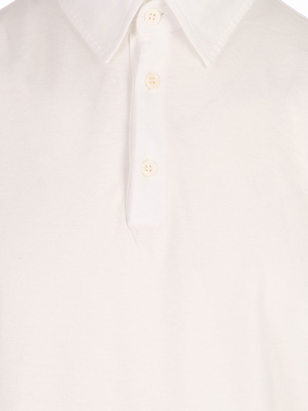 The Best Shops MILLENIUM: polo shirts - Pole