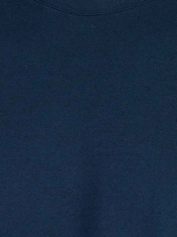 The Best Shops MILLENIUM: Polos - Polo - Azul