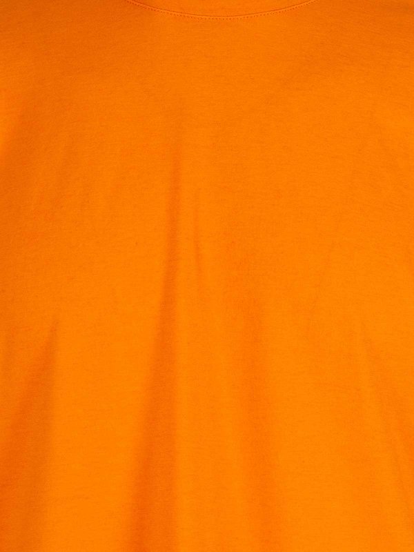 The Best Shops MILLENIUM: Poloshirts - Poloshirt - Orange