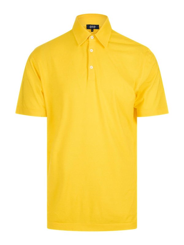 MILLENIUM: polo shirts - Pole
