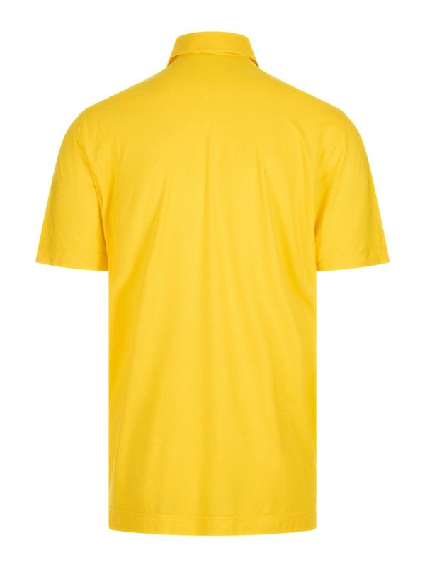 MILLENIUM: polo shirts online - Pole