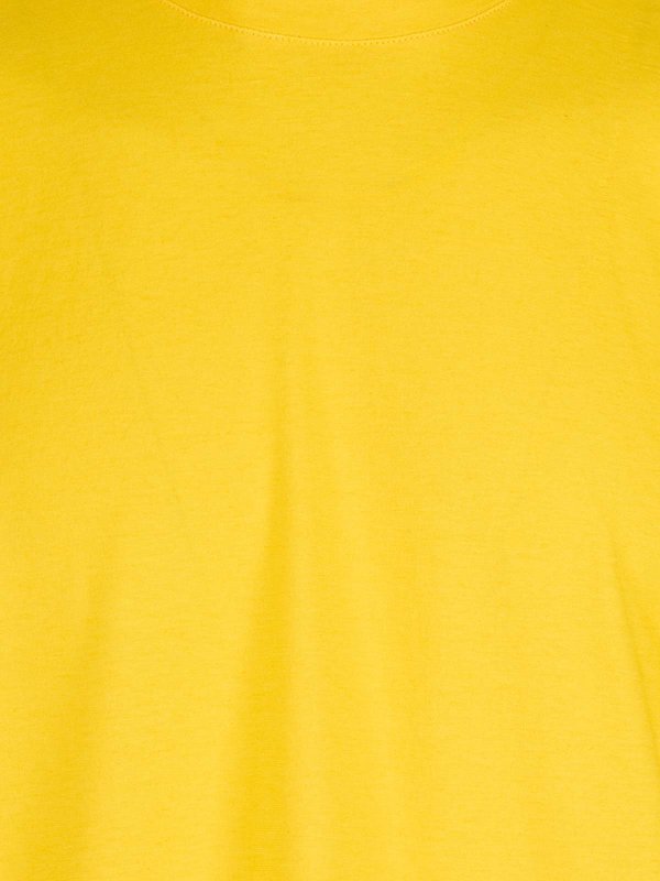 The Best Shops MILLENIUM: polo shirts - Pole