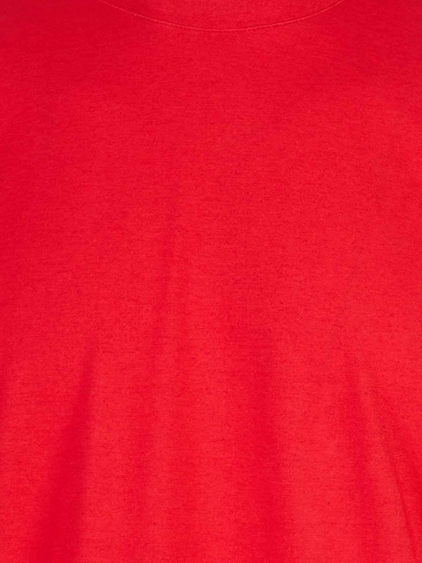 The Best Shops MILLENIUM: Polos - Polo - Rojo