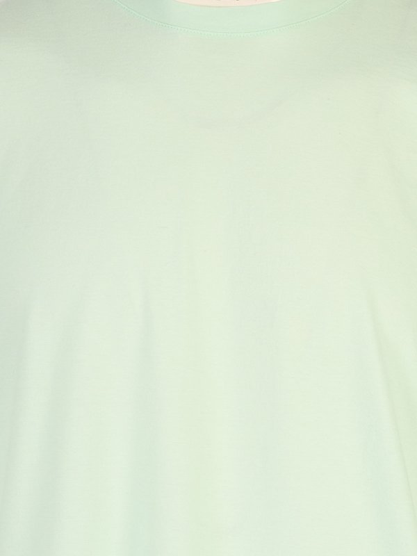 The Best Shops MILLENIUM: Polos  - Polo - Vert