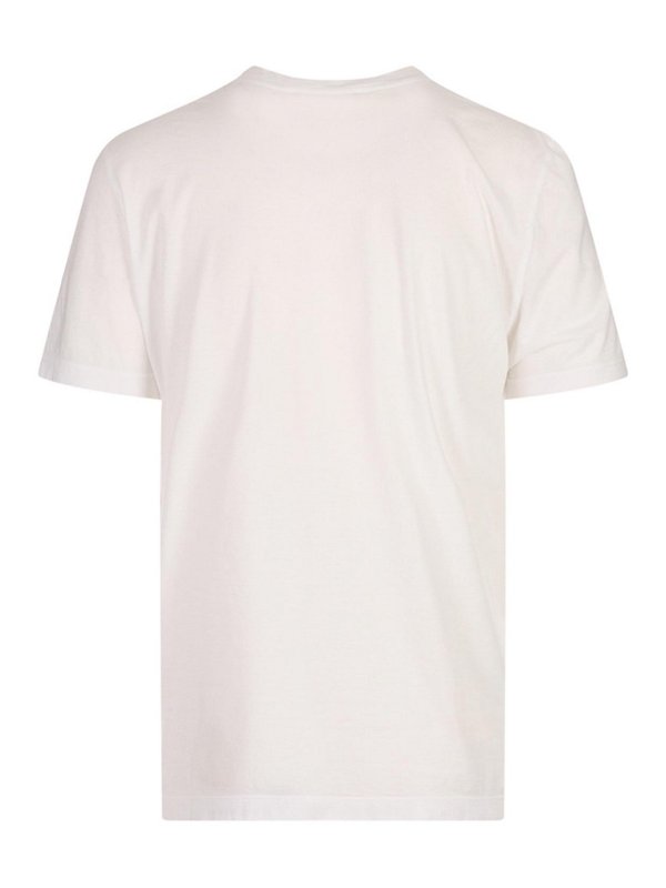 MILLENIUM: t-shirts online - T-Shirt