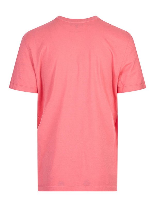 MILLENIUM: t-shirts online - T-Shirt