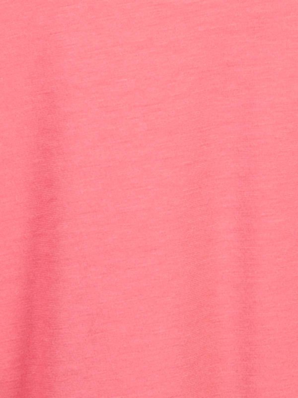 The Best Shops MILLENIUM: t-shirts - T-Shirt