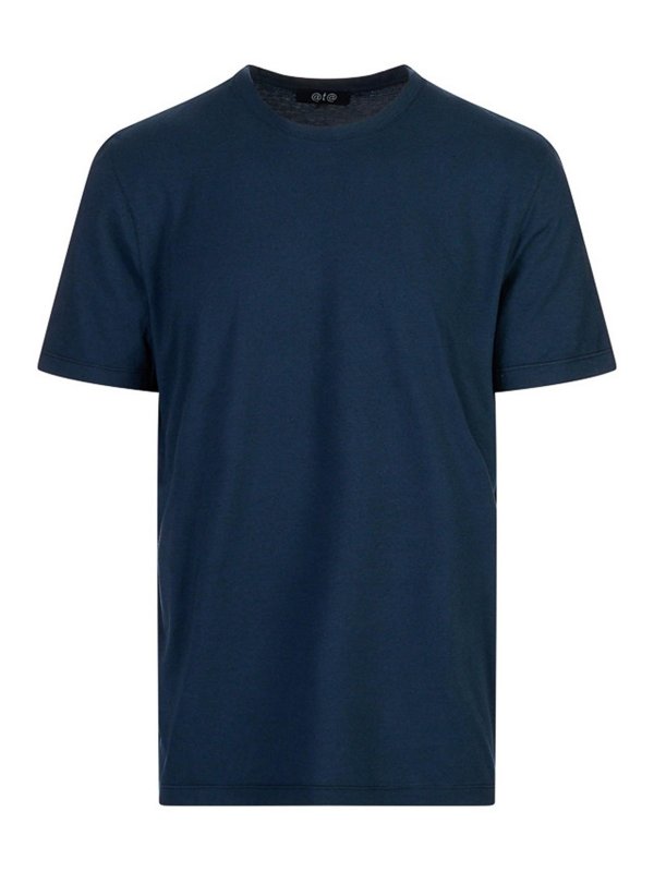 MILLENIUM: t-shirts - T-Shirt