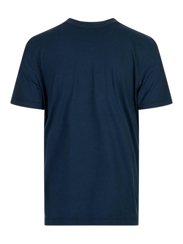 MILLENIUM: t-shirts online - T-Shirt