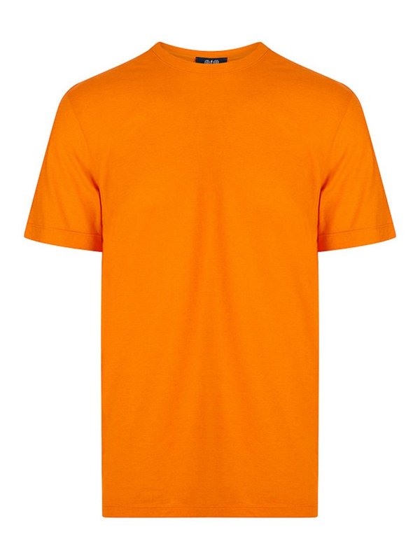 MILLENIUM: t-shirts - T-Shirt