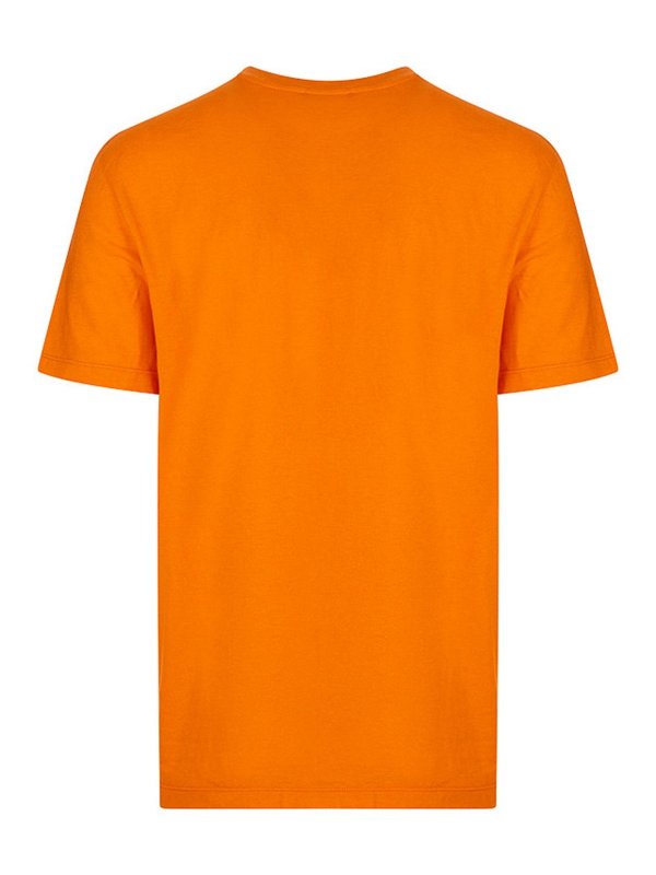 MILLENIUM: t-shirts online - T-Shirt