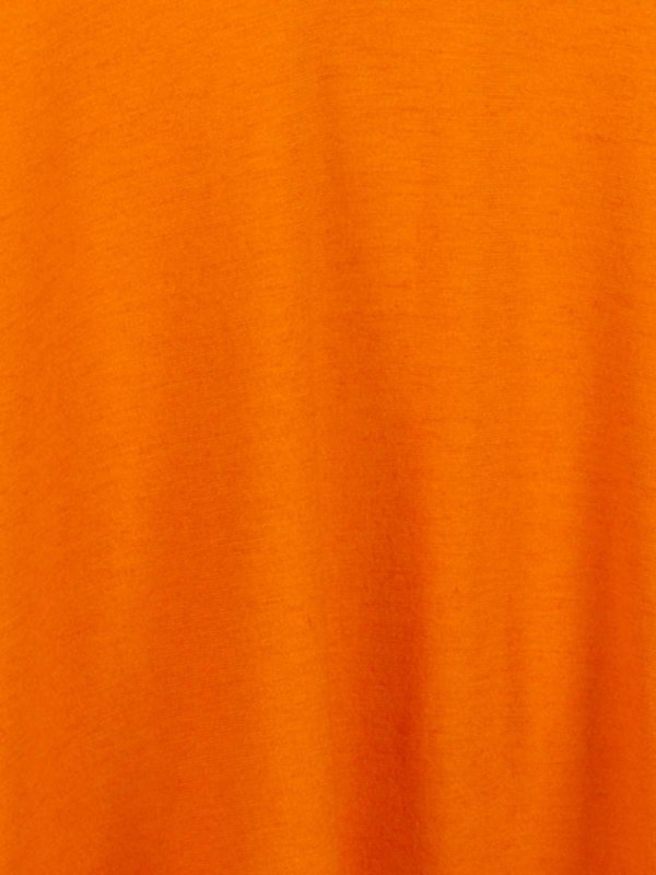 The Best Shops MILLENIUM: t-shirts - T-Shirt