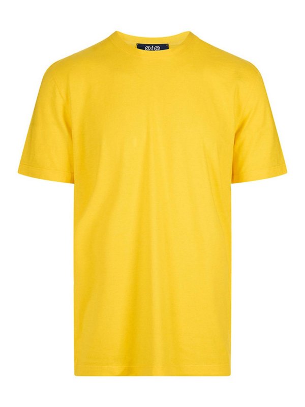 MILLENIUM: t-shirts - T-Shirt